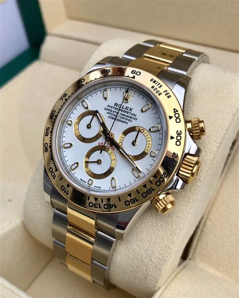 rolex unisex daytona watch|daytona rolex watch for sale.